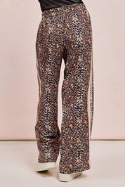 Zara Track Pants - Westly